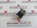 Yoshida Electric Ybn30-f Heavy Duty Control Unit 250V