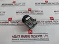 Yoshida Electric Ybn30-f Heavy Duty Control Unit 250V