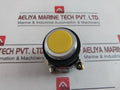 Yoshida Electric Ybn30-f Heavy Duty Control Unit 250V