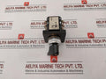 Yoshida Electric Yc Cam Switch 2Ams-ab3B