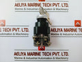 Yoshida Electric Ycb-0001 Selector Switch 250v 10a
