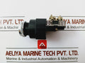 Yoshida Electric Ycb-0001 Selector Switch 250v 10a