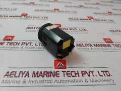 Yoshida Electric Yln30-a2B Selector Switch Control Unit 220-230V 50/60Hz