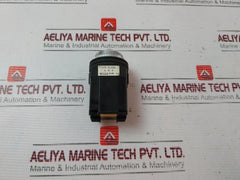 Yoshida Electric Yln30-a2B Selector Switch Control Unit 220-230V 50/60Hz