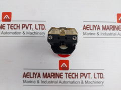 Yoshida Emergency Stop Push Button Switch Part No. Ybn30-m