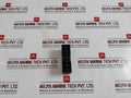 Yoshida Fh-30 Pole Fuse Holder 600V 30A Ac 500V Dc 250V