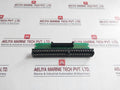 Yoshida Ps7D-50 Printed Circuit Board