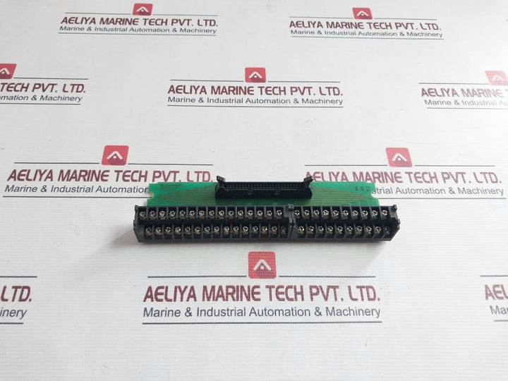 Yoshida Ps7D-50 Printed Circuit Board