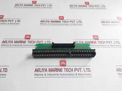 Yoshida Ps7D-50 Printed Circuit Board