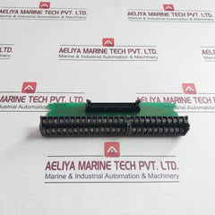 Yoshida Ps7D-50 Printed Circuit Board