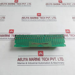 Yoshida Ps7D-50 Printed Circuit Board