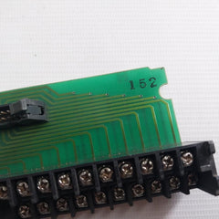 Yoshida Ps7D-50 Printed Circuit Board