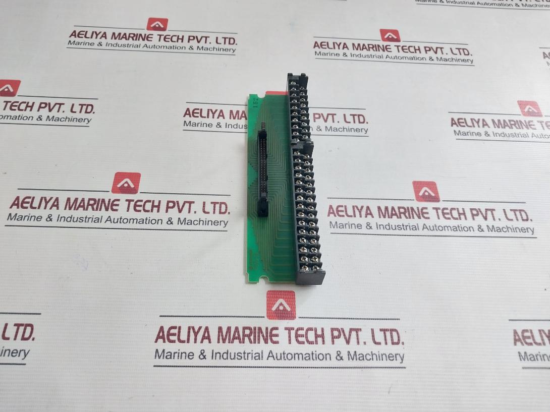 Yoshida Ps7D-50 Printed Circuit Board