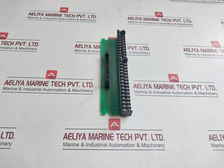 Yoshida Ps7D-50 Printed Circuit Board