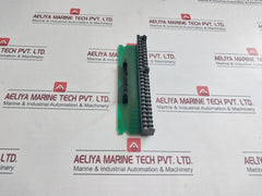 Yoshida Ps7D-50 Printed Circuit Board