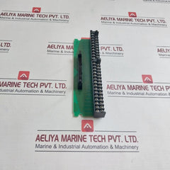 Yoshida Ps7D-50 Printed Circuit Board