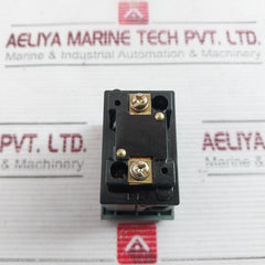 Yoshida R L A 12 Heavy Duty Control Unit