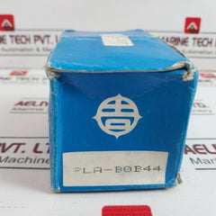 Yoshida R L A 12 Heavy Duty Control Unit