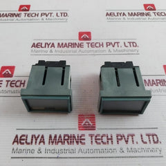 Yoshida R L A 12 Heavy Duty Control Unit