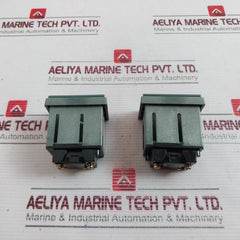 Yoshida R L A 12 Heavy Duty Control Unit