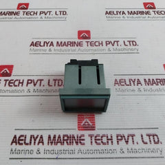 Yoshida R L A 12 Heavy Duty Control Unit
