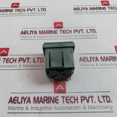 Yoshida R L A 12 Heavy Duty Control Unit