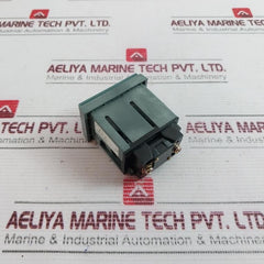 Yoshida R L A 12 Heavy Duty Control Unit