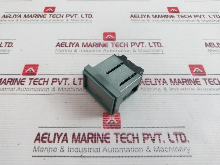 Yoshida R L A 12 Heavy Duty Control Unit