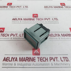 Yoshida R L A 12 Heavy Duty Control Unit