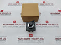 Yoshida Cam Switch Yc 2Ams-ab3B