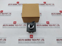 Yoshida Cam Switch Yc 2Ams-ab3B