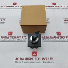 Yoshida Cam Switch Yc 2Ams-ab3B