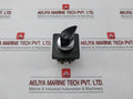 Yoshida Cam Switch Yc 2Ams-ab3B