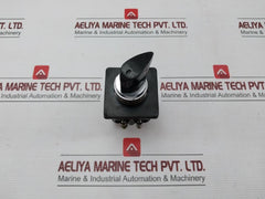 Yoshida Cam Switch Yc 2Ams-ab3B