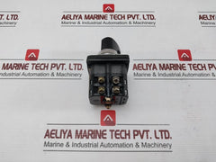 Yoshida Cam Switch Yc 2Ams-ab3B