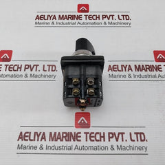 Yoshida Cam Switch Yc 2Ams-ab3B