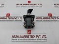 Yoshida Cam Switch Yc 2Ams-ab3B
