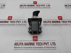 Yoshida Cam Switch Yc 2Ams-ab3B