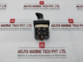 Yoshida Cam Switch Yc 2Ams-ab3B