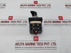 Yoshida Cam Switch Yc 2Ams-ab3B