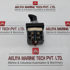 Yoshida Cam Switch Yc 2Ams-ab3B