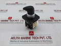 Yoshida Cam Switch Yc 2Ams-ab3B
