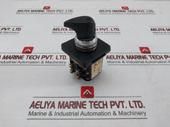 Yoshida Cam Switch Yc 2Ams-ab3B