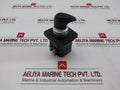 Yoshida Cam Switch Yc 2Ams-ab3B