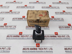 Yoshida Yc Cam Switch 2Ams–C3B