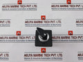 Yoshida Yc Cam Switch 2Ams–C3B