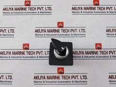 Yoshida Yc Cam Switch 2Ams–C3B