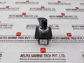 Yoshida Yc Cam Switch 2Ams–C3B