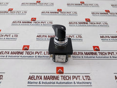 Yoshida Yc Cam Switch 2Ams–C3B
