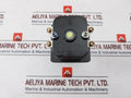 Yoshida Yc Cam Switch 2Ams–C3B